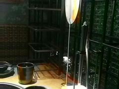 -左庭右院鲜牛肉火锅(南通CBD大有境店)