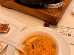 -利苑酒家(宜安广场店)