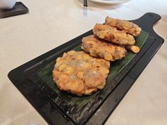 -聚福宝合苑食府(南头镇店)