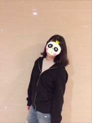 -onE Nice造型