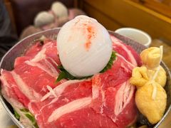 -桃太郎寿司料理(大学城店)