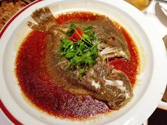-顺鹅季·非遗烧鹅(六道口店)