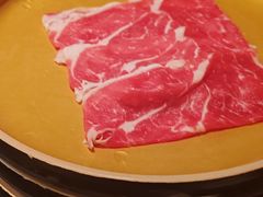 -牛New寿喜烧(闵行龙湖天街店)