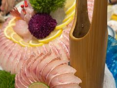 -文涵小院·邻里厨房