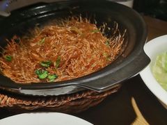 粉丝-上菜呷饭(唐家店)