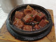 -章氏(车站北路店)