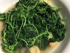 -沙田轩(古北店)