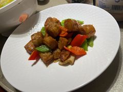 -天福苑(崇宁路店)