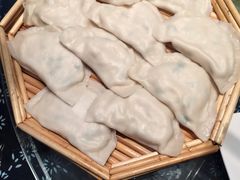 -旺角小渔村(二马路店)