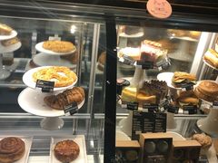 -星巴克(北京三里屯SOHO一店)
