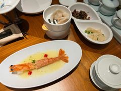 -喜鼎海胆水饺(东港店)