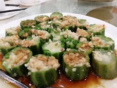 -蒲园食堂(中山大学广州校区南校园店)