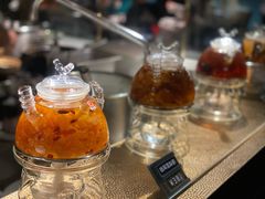 -徐记海鲜(曲江南湖店)