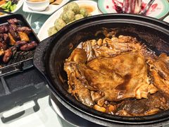 -新时代大酒店(仰口路店)