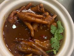 -风波庄(罍街分舵)