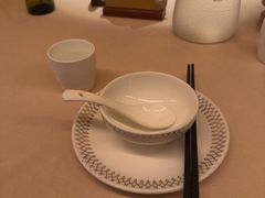 -耶里夏丽·丝路新疆菜·清真食品(徐家汇臻选店)