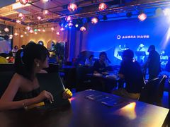 -Ambra Haus琥珀屋精酿餐厅(宝山店)