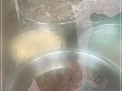 -超记粉店(阜民店)