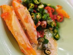 -昆仑和悦酒店(青岛奥帆中心五四广场店)