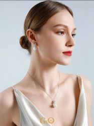 -GiO挚澳珠宝(侨福芳草地店)