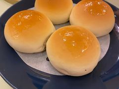 -益利大酒楼(井岸店)