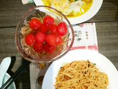 -钟书阁(群光广场店)