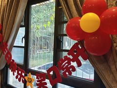 -丽华园(青少年宫店)