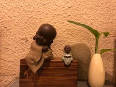 -范长伟灸草堂(甘家口店)
