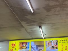 -津品味小吃(大学湾店)