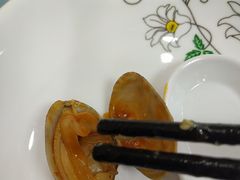 -德贤烧麦菜馆(本溪路店)
