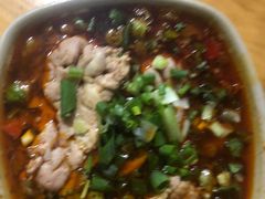 -老瓦房冷锅串串(文殊院店)
