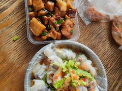 -九叔鸡饭(升平街店)