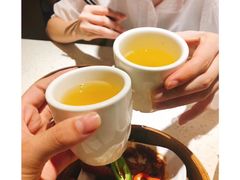 -又一间茶点轩(百汇广场店)