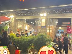-华丰火锅(双林北横路店)