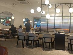-必胜客(WOW株洲中鸿店)