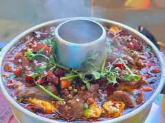 -探吃·美食潮玩汇