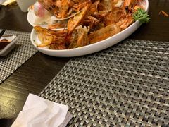 -桃夭日式料理(国信店)