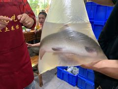 -将就吃农家特色土菜馆