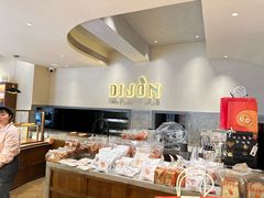 -帝戎(禾祥西路店)