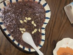 -王四酒家苏帮菜馆(观前店)