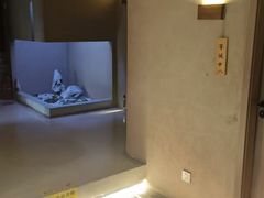 -灸春堂·艾灸·痛症·整脊连锁(丰潭路店)