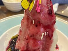 -巨鼎谭家菜(普照寺路店)