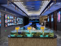 -稻香海鲜饭店(第一国际店)