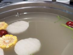 -八合里潮汕鲜牛肉火锅(福州万象城店)