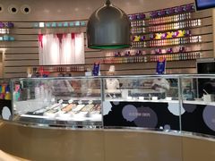 -视博茶点(美狮美高梅店)