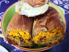 -韩国利尔面包(桂林路店)