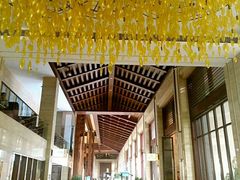 -惠州金海湾嘉华度假酒店