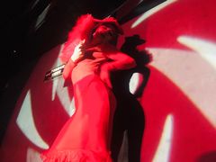 -欧米亚派对酒吧(绵阳店)