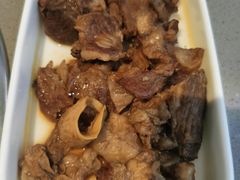 -为什么牛潮汕牛肉火锅(中信广场店)