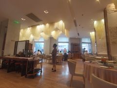 -顺味凤城·顺德菜专门店(九六广场店)